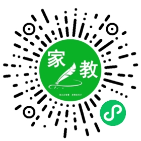 $王