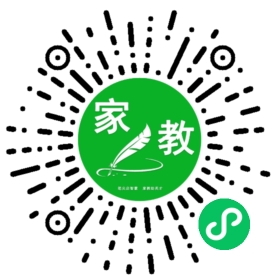 张女士