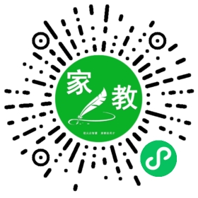 $陈女士