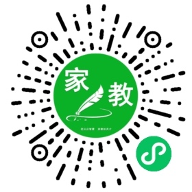 #赵先生