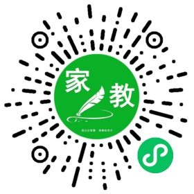 ～李女士
