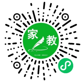 ~张女士