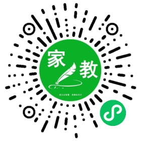 Y白女士
