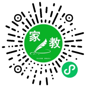$胡晓凤