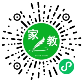 $马女士