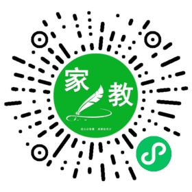 $杨女士