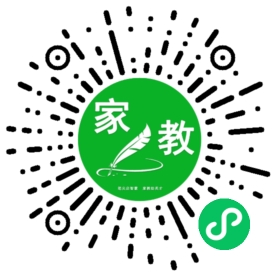 $吕女士