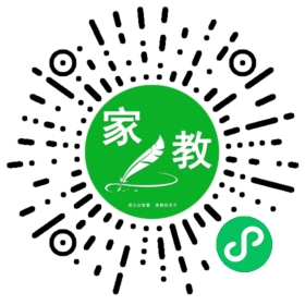 $杨女士