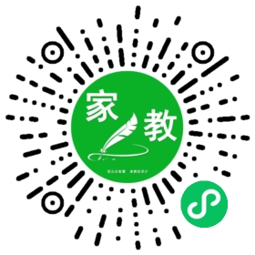 黄女士