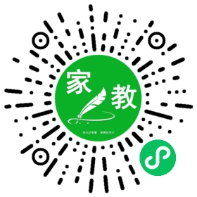 ~李女士