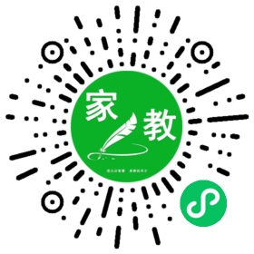 $张先生