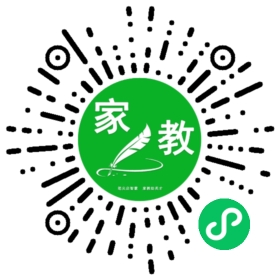 $孔捷