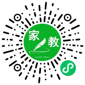 Y孙先生