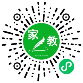 ~张女士