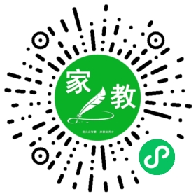 $王永才