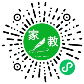 #孙女士