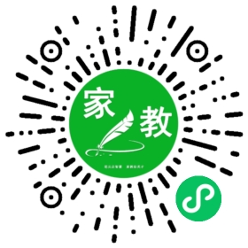 *于女士