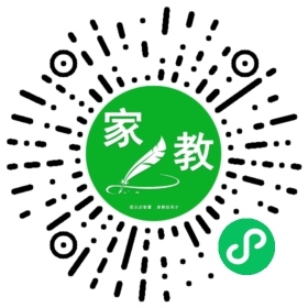 黄小姐