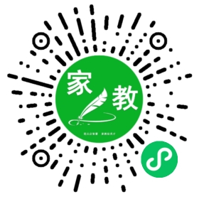 $杜女士
