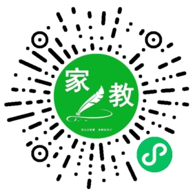 $微信用户