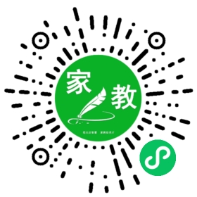 $王光斌