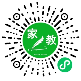 $张先生