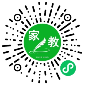 $孙雪