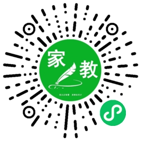 $凌先生