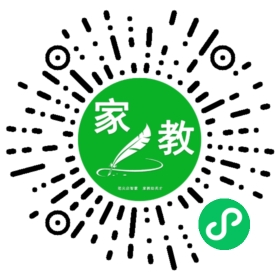 $高女士