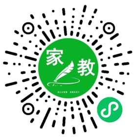+许女士