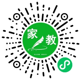 $张女士