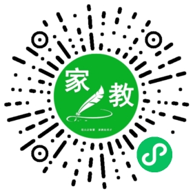 ~卢先生