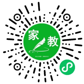 $赵女士