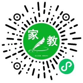 +臧先生