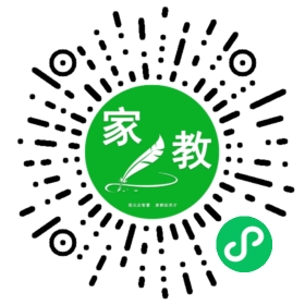 &朱世威推荐