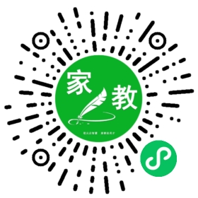 $商先生