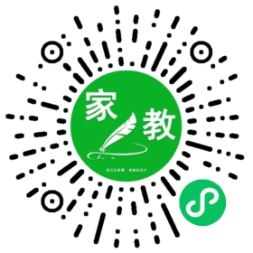 $王女士