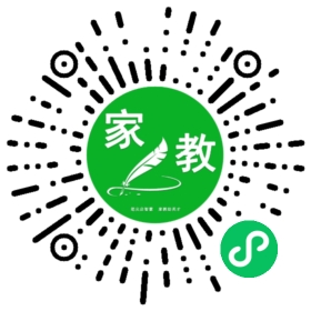 $王女士