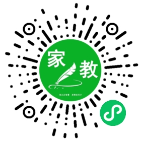 $李先生