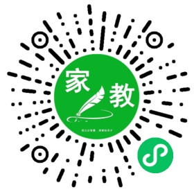Y秦女士