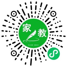 $李