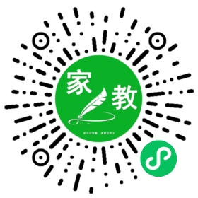 +杨女士