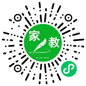 $周先生