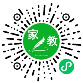 $展女士