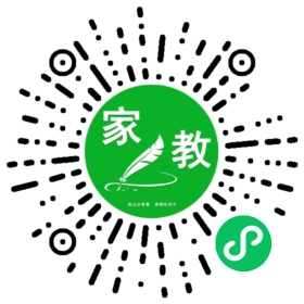 $范女士