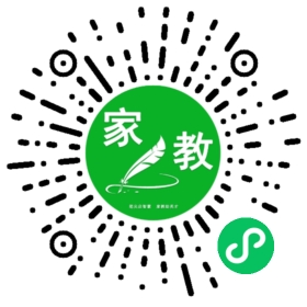 $刘女士