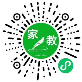 $徐先生