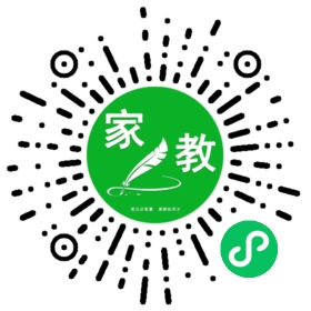 李