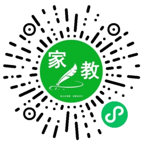 $张女士