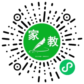 ~李琳